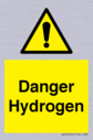 dangerhydrogen~